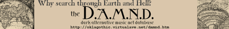 d.a.m.n.d
