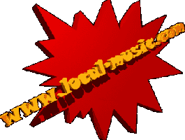 Local music